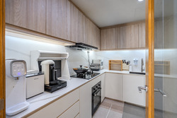 Westwood Residences (D22), Condominium #639390531